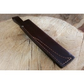 EnZo Camper Sheath