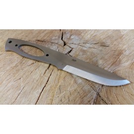 EnZo Trapper 01 Scandi 