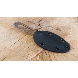 EnZo Necker 70 Sheath