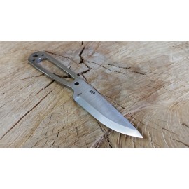 EnZo Necker 70 Blade