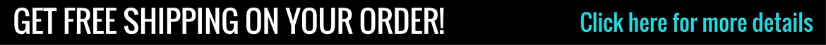 Free Shipping Info