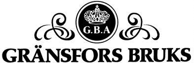 Gransfors 