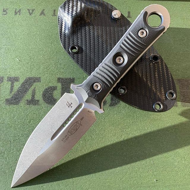 microtech knife (1)